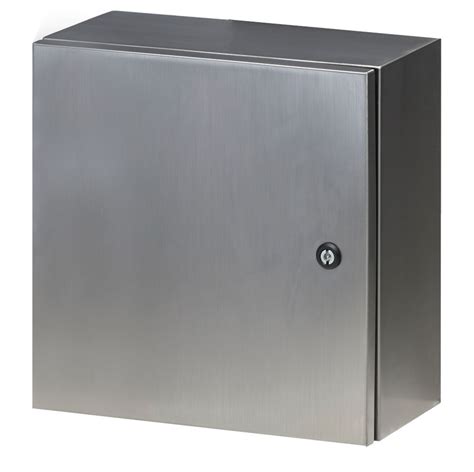 stainless steel enclosures australia|304 stainless steel enclosure.